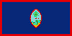 flag of dxcc 103