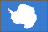 flag of dxcc 13