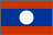 flag of dxcc 143