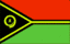 flag of dxcc 158