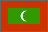 flag of dxcc 159