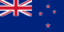 flag of dxcc 16