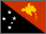 flag of dxcc 163