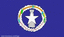 mariana islands