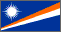 flag of dxcc 168