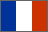 flag of dxcc 169