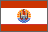 flag of dxcc 175