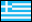 flag of dxcc 180