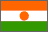 flag of dxcc 187