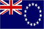 flag of dxcc 234