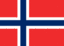flag of dxcc 259