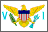 flag of dxcc 285
