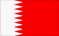 flag of dxcc 304