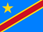 rep. of congo