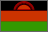 flag of dxcc 440