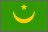 flag of dxcc 444