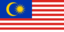 east malaysia