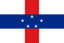 flag of dxcc 520