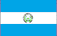 flag of dxcc 74
