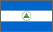 flag of dxcc 86