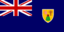 flag of dxcc 89