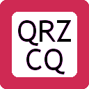 QRZCQ - The database for radio hams